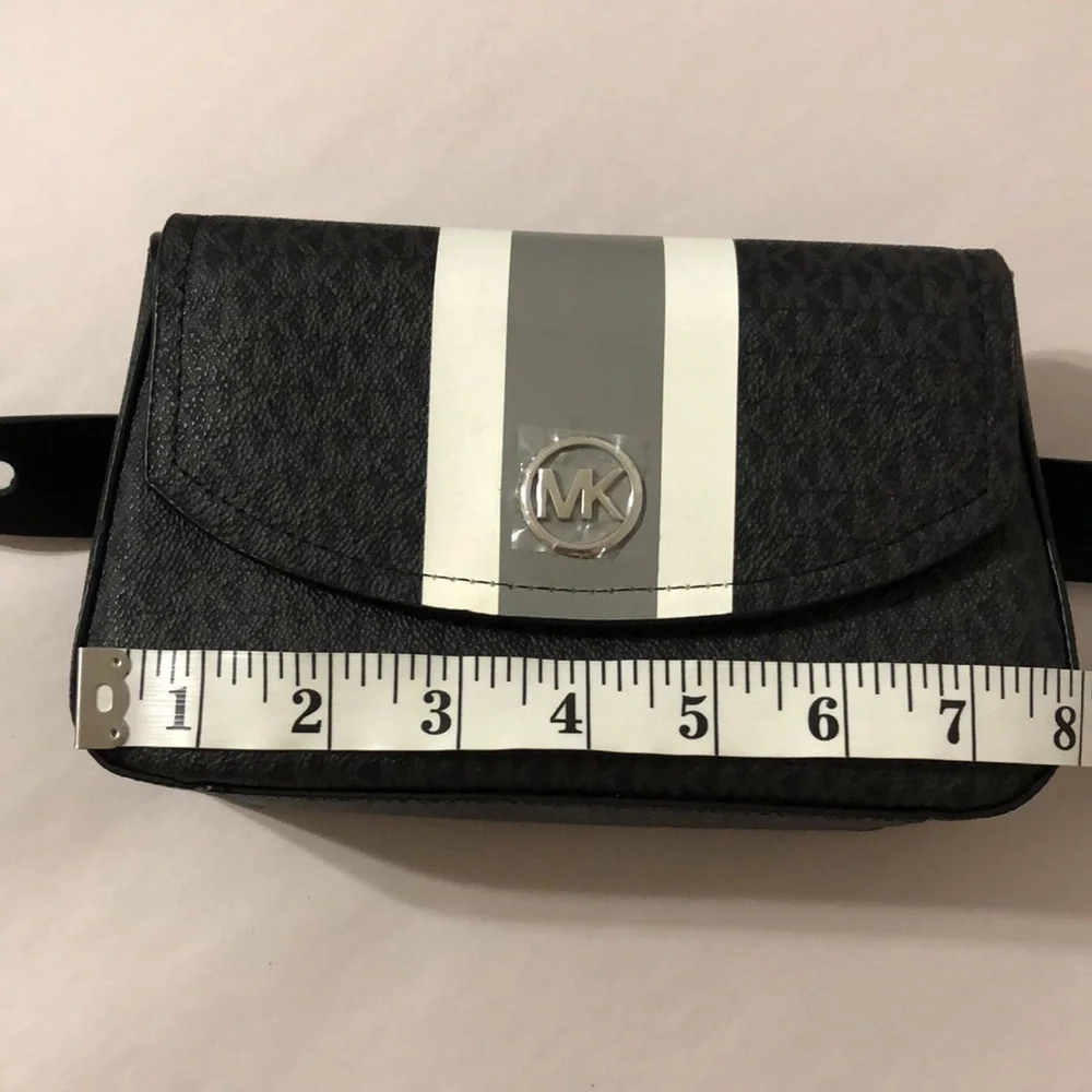 Michael Kors nwt michael